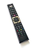 Vestel 55UA8990 4K Smart LED TV Kumanda NETFLIX
