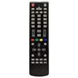 Tivibu S7720 Full HD Uydu Kumandası