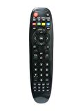 SUNNY SN0185L-T1 LCD TV Kumanda - Kargo Ücretsiz