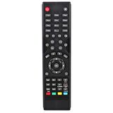 Lifemax LM24506 HD Uydu Kumanda - Kargo Ücretsiz