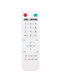RedLine RED360 IPBOX HD Uydu Kumanda