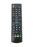 LG AKB73975716 Smart LED TV Kumanda RM-L1162S