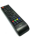 Premier 32B30 Lcd-Led Tv Kumandası