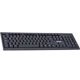 Hello HL-42 Usb Kablolu Standart Q Klavye