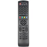 Profilo Lcd-Led Tv Kumandası 33185