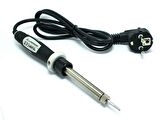 Class ZD-721C 40Watt Kalem Havya - Kargo Ücretsiz
