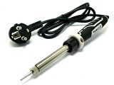 Class ZD-721C 40Watt Kalem Havya - Kargo Ücretsiz
