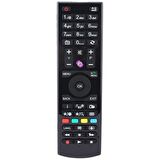NEXON 49NX600 SMART LED TV Kumanda - Kargo Ücretsiz