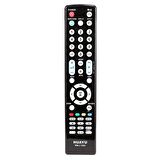 LG Lcd-Led-Plazma Tv Kumandası Huayu RM-L1066