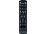 ALTUS LCD Tv Kumandası 13925 - Kargo Ücretsiz