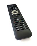 PHILIPS 42PFL5008K/12 Smart LED TV Uyumlu Kumanda RM-L1128