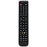 Rowell RL-7022 Uydulu Lcd-Led Tv Kumandası