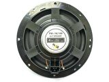 Pawer 16cm 100Watt Oto Hoparlör - 1Adet