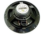 Pawer 16cm 100Watt Oto Hoparlör - 1Adet