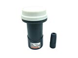 Next YE-333 0.1dB Single Tek Çıkışlı LNB