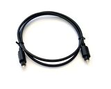 electroon Optik Toslink Ses Kablosu 2 Metre