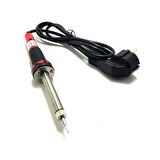 Class ZD-200C 30Watt Kalem Havya