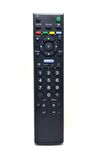 SONY KDL-40V5610 LCD TV Kumandası RM-996A
