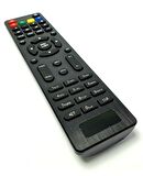 Kawai Mini HD Uydu Kumanda 29D