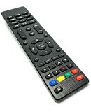 Kawai Mini HD Uydu Kumanda 29D