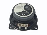 FullSound 10cm 80Watt Hoparlör - 1Adet