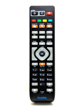 AirTies Air 7205 HD Kumanda - Kargo Ücretsiz