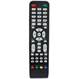 Skytech 19-22-24-32 LCD-LED TV Kumandası