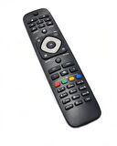 PHILIPS 40PFL3078T/12 Uyumlu LED TV Kumanda RM-L1125