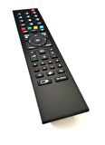 BEKO B32LB6536 LED TV Uyumlu Kumanda