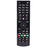 HI-LEVEL SMART LED TV Kumandası RC4875 - Kargo Ücretsiz