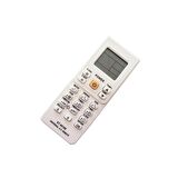 electroon Akıllı Klima Kumandası 4000 Model - KT9018E