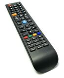 Skytech Yeni Model Lcd-Led Tv Kumanda 308C