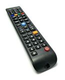 Skytech Yeni Model Lcd-Led Tv Kumanda 308C