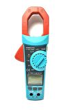 TOOLFIX TF-902 True RMS Dijital Pensampermetre 1000A