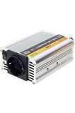 500w 12v Modifiye Sinus Invertör 220volt