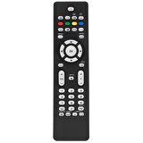 PHILIPS 42PFL7662D/12 LCD TV Uyumlu Kumanda RM-719C