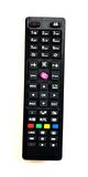 VESTEL Smart LED TV Kumanda RC4875 - Kargo Ücretsiz