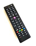 VESTEL Smart LED TV Kumanda RC4875 - Kargo Ücretsiz