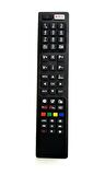Vestel RC4848F Netflix Smart LED TV Kumanda