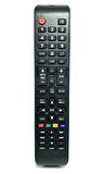 Redline 32''-43''-50'' Android Uydulu Tv Lcd-Led Kumandası