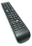 Redline 32''-43''-50'' Android Uydulu Tv Lcd-Led Kumandası