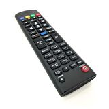 LG AKB74475406 Smart LED TV Kumanda RM-L1162S