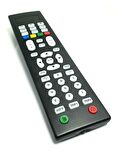 Awox Lcd-Led TV Kumanda 314K
