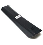 Samsung BN59-00507A Uyumlu LCD TV Kumanda HERZ 10-9403