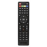 Kawai KW-6800 Mini HD Uydu Kumanda