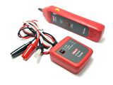 UNIT UT-682D Kablo Bulucu Toner Probe Kit