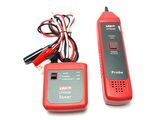 UNIT UT-682D Kablo Bulucu Toner Probe Kit