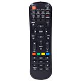 Awox 55K5500 Smart LED TV Kumanda