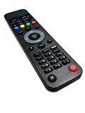 NextStar YE-19000 HD Uydu Kumanda - Kargo Ücretsiz