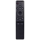 Samsung RM-G1800 V1 Voice Control Universal Lcd-Led Tv Kumanda